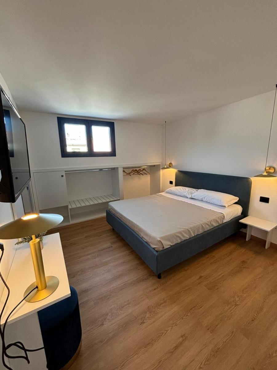 Borgomara Bed and Breakfast - Housity