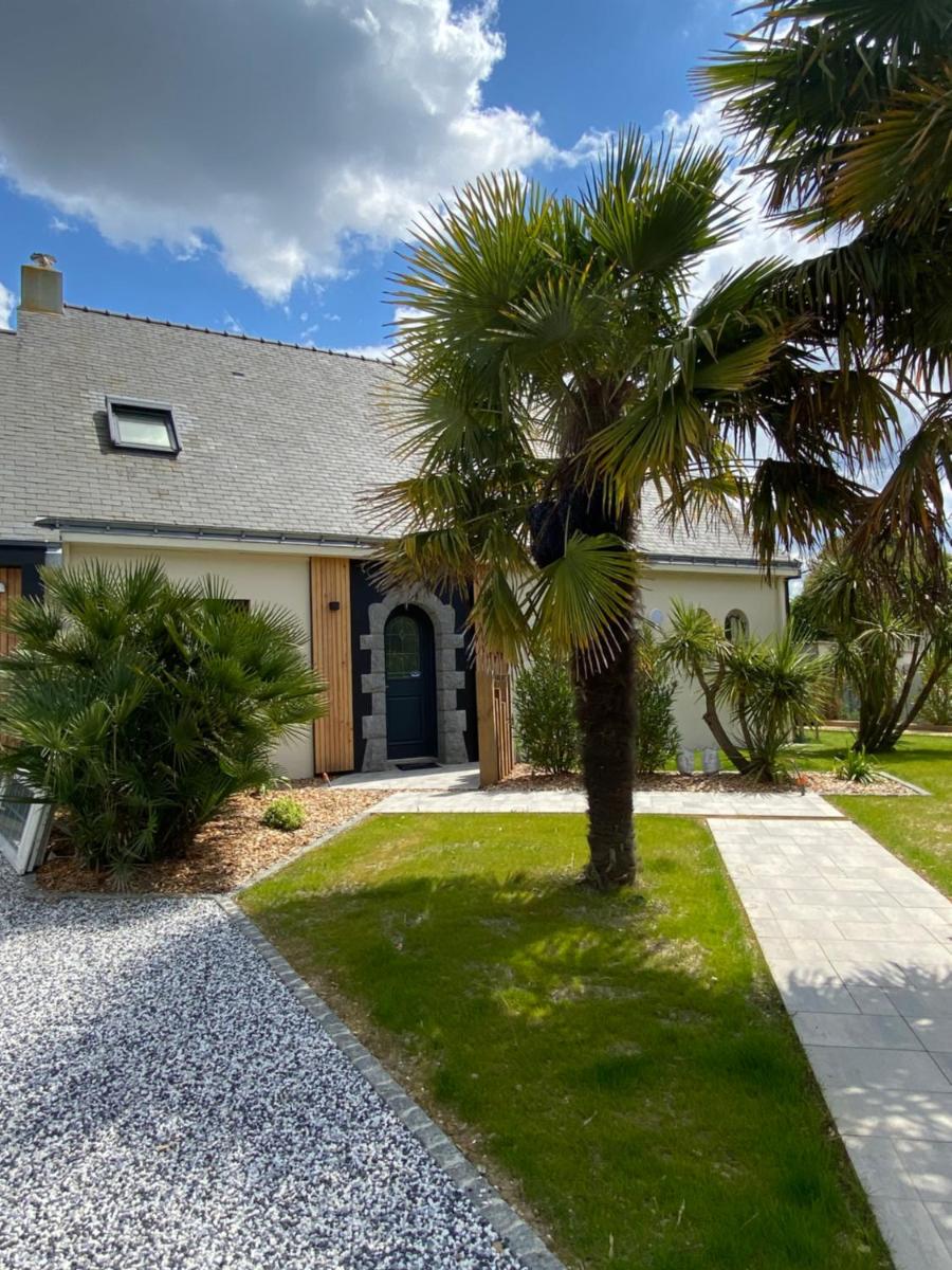 Lady Jule Chambres d hôtes & spa - Housity