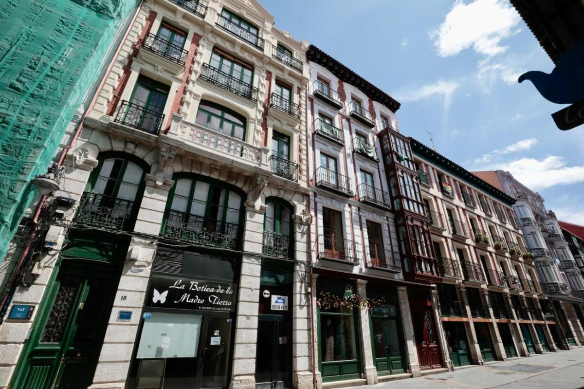 ThePlacetoBe B&B - Housity