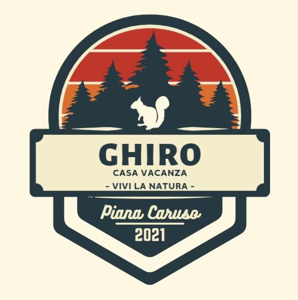 Tenuta il Ghiro - Housity
