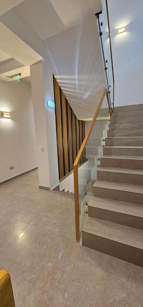 Pension Nina - Housity