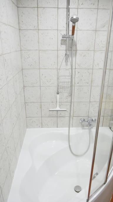 OPARADI 