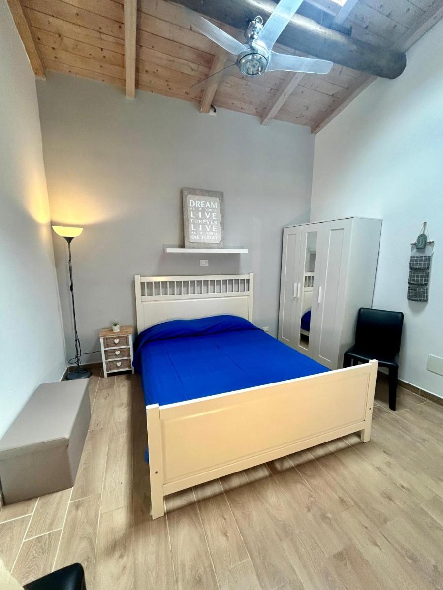 ACCOGLIENTE DIMORA IN CENTRO STORICO ALVITO Dinamica Real Estate - Housity