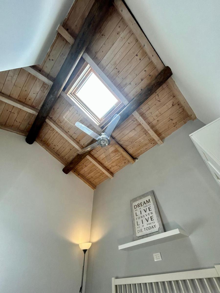 ACCOGLIENTE DIMORA IN CENTRO STORICO ALVITO Dinamica Real Estate - Housity