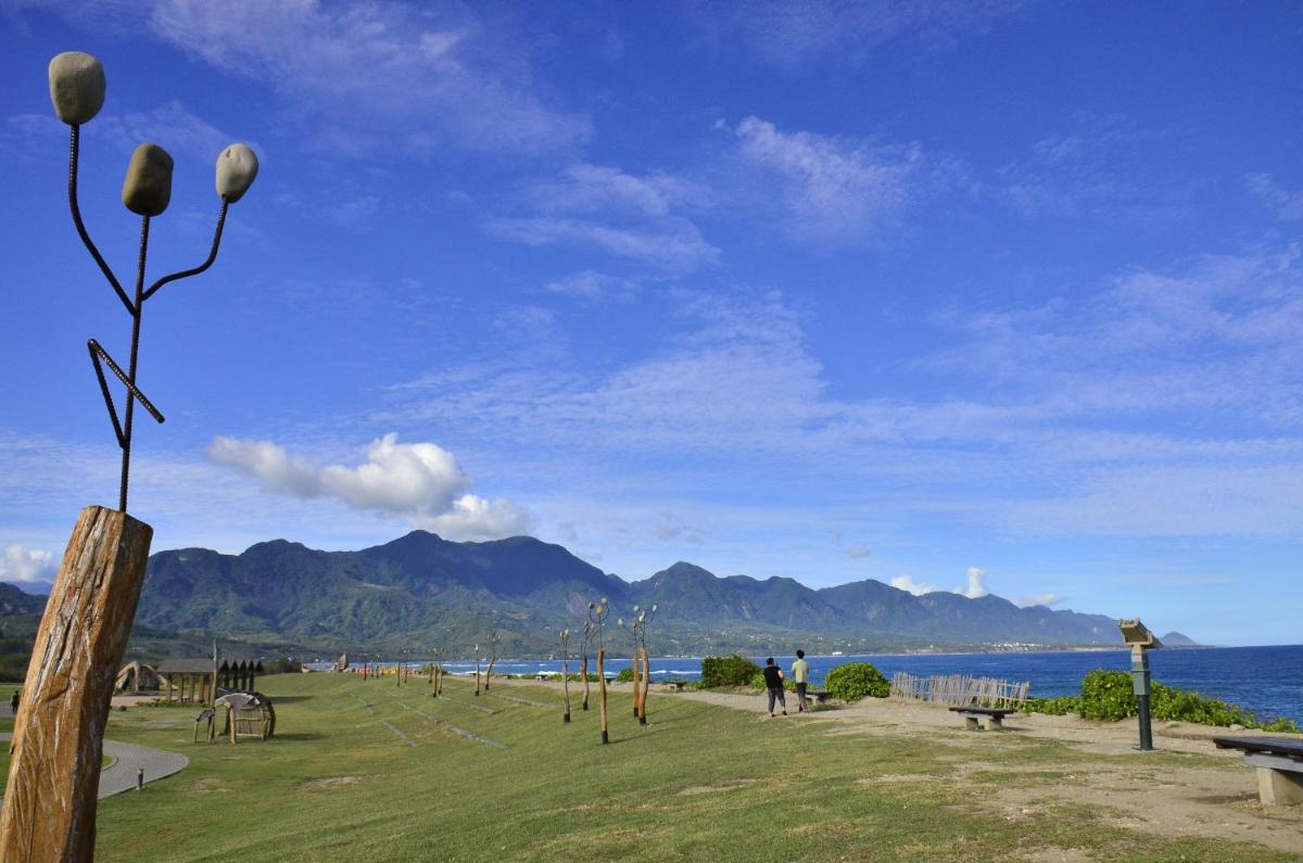 Suitetrails - Yiwa Homestay