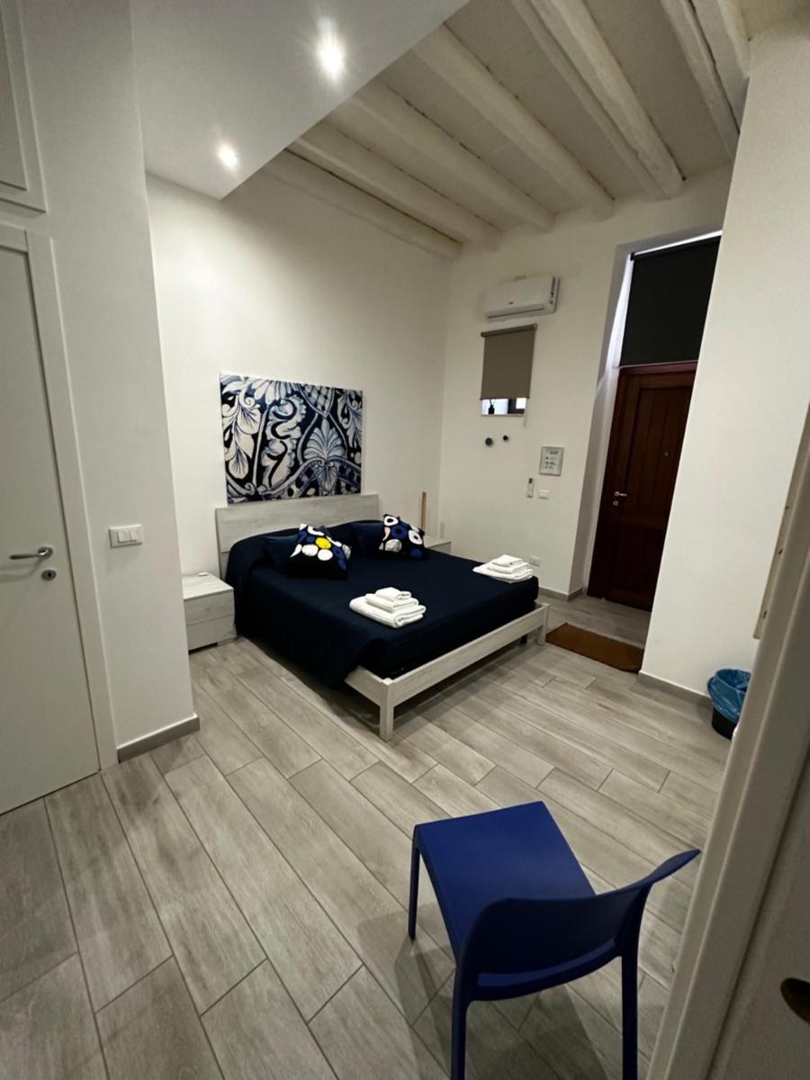 LB Home - Housity