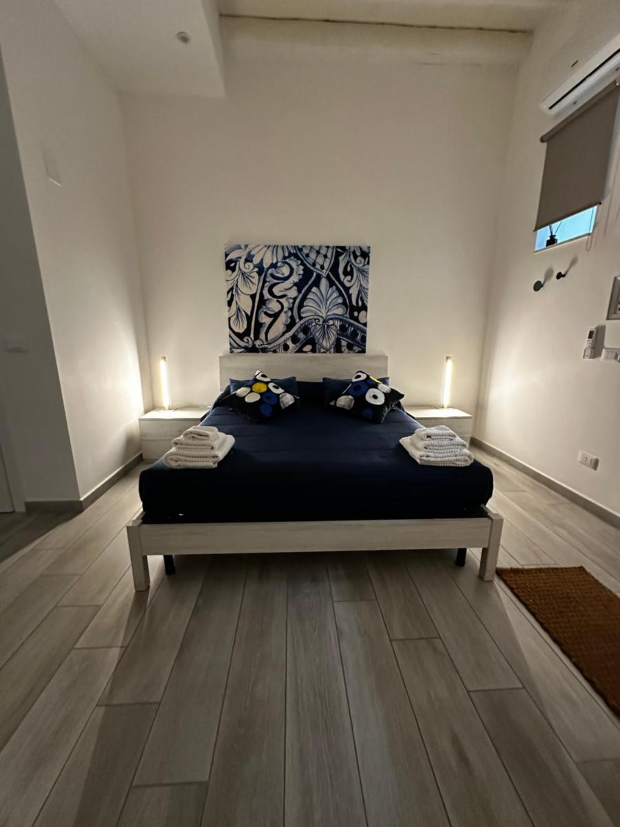 LB Home - Housity