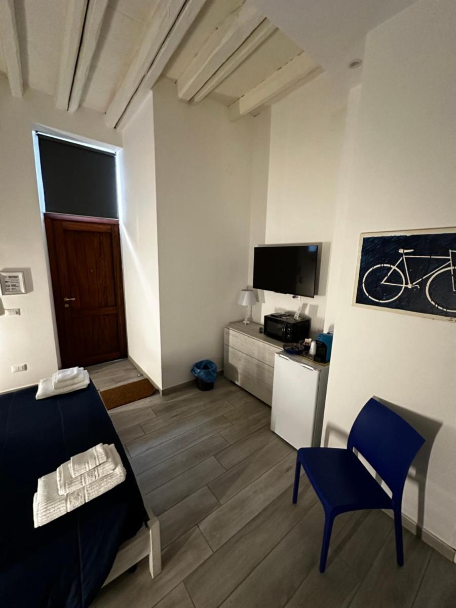 LB Home - Housity