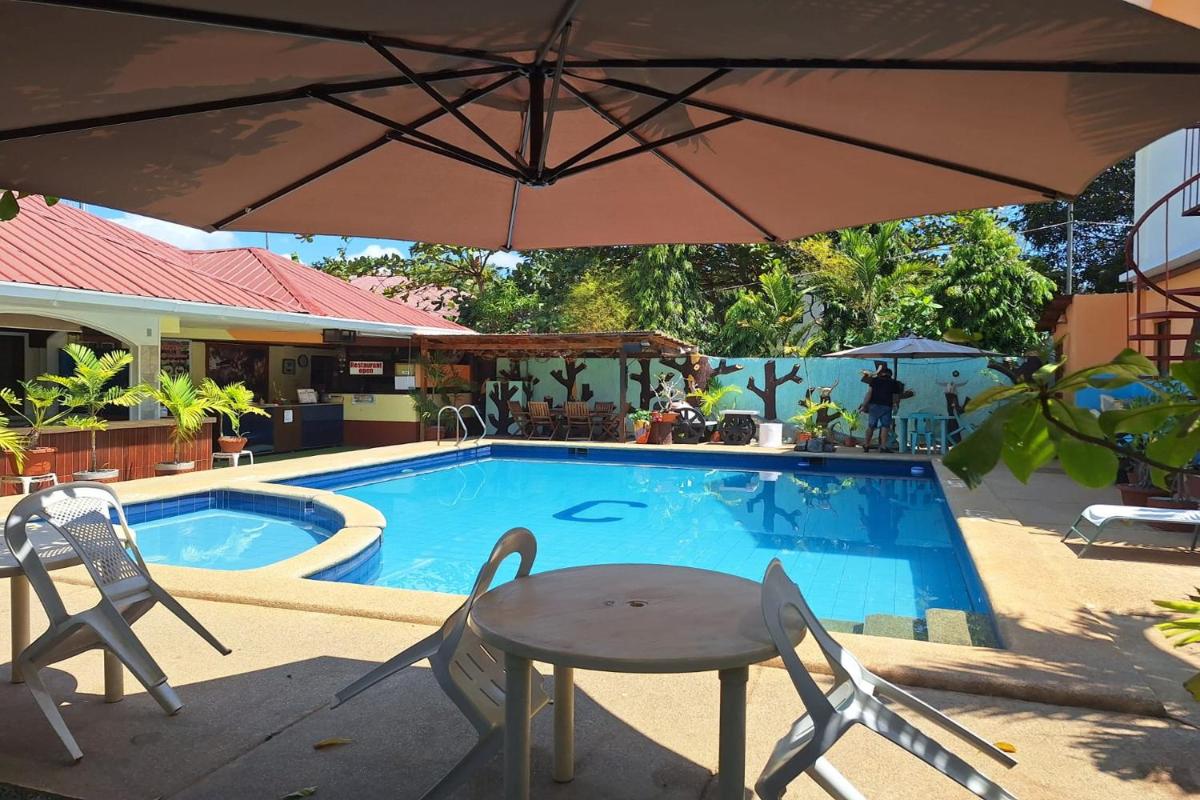 Citadel Bed and Breakfast - Housity