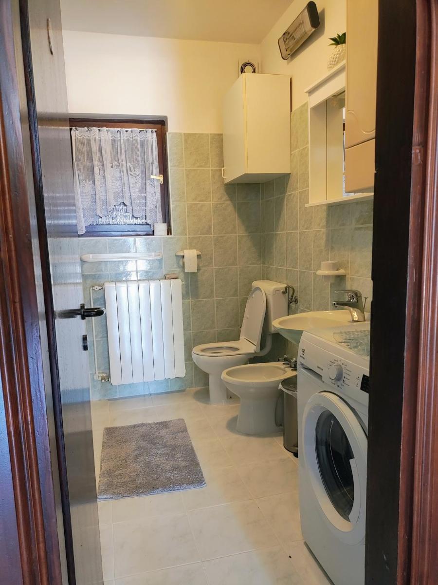 Apartment Licardo - Housity