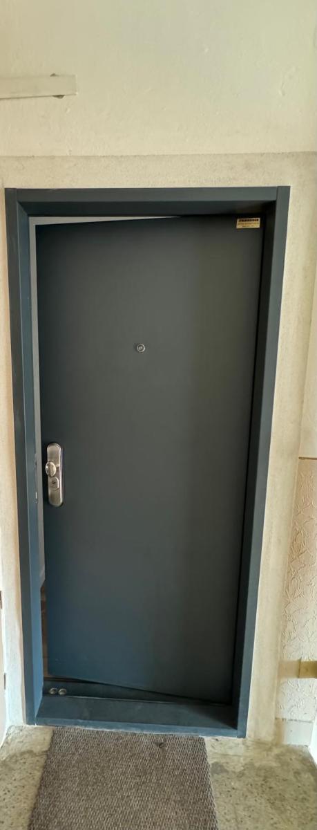 Modern Central Apartment - Housity