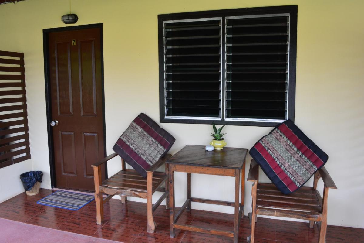 M&M Guesthouse - Housity