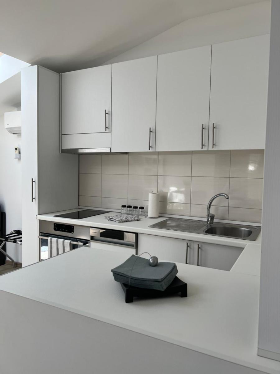 Apartment J.J - Housity