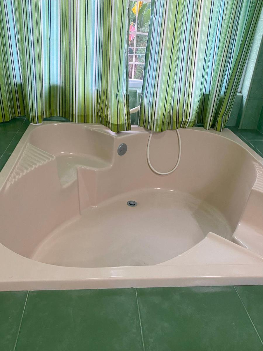 Villa 301 B&amp;B - Housity