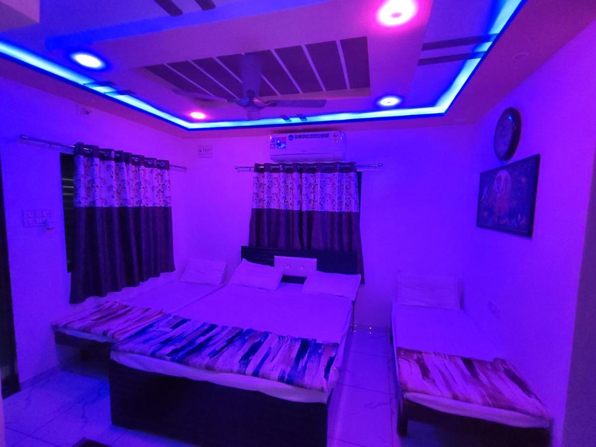DOSTI HOMESTAY - Housity