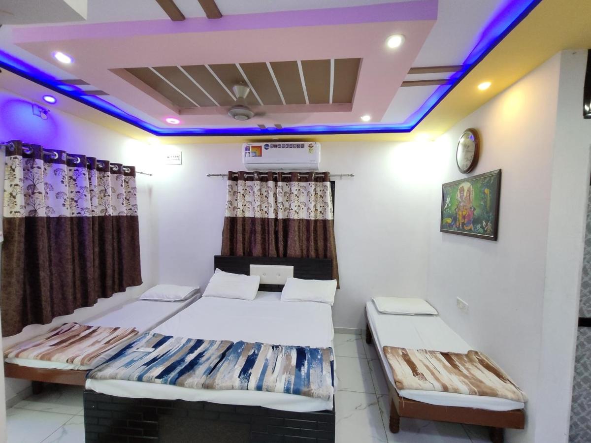 DOSTI HOMESTAY - Housity