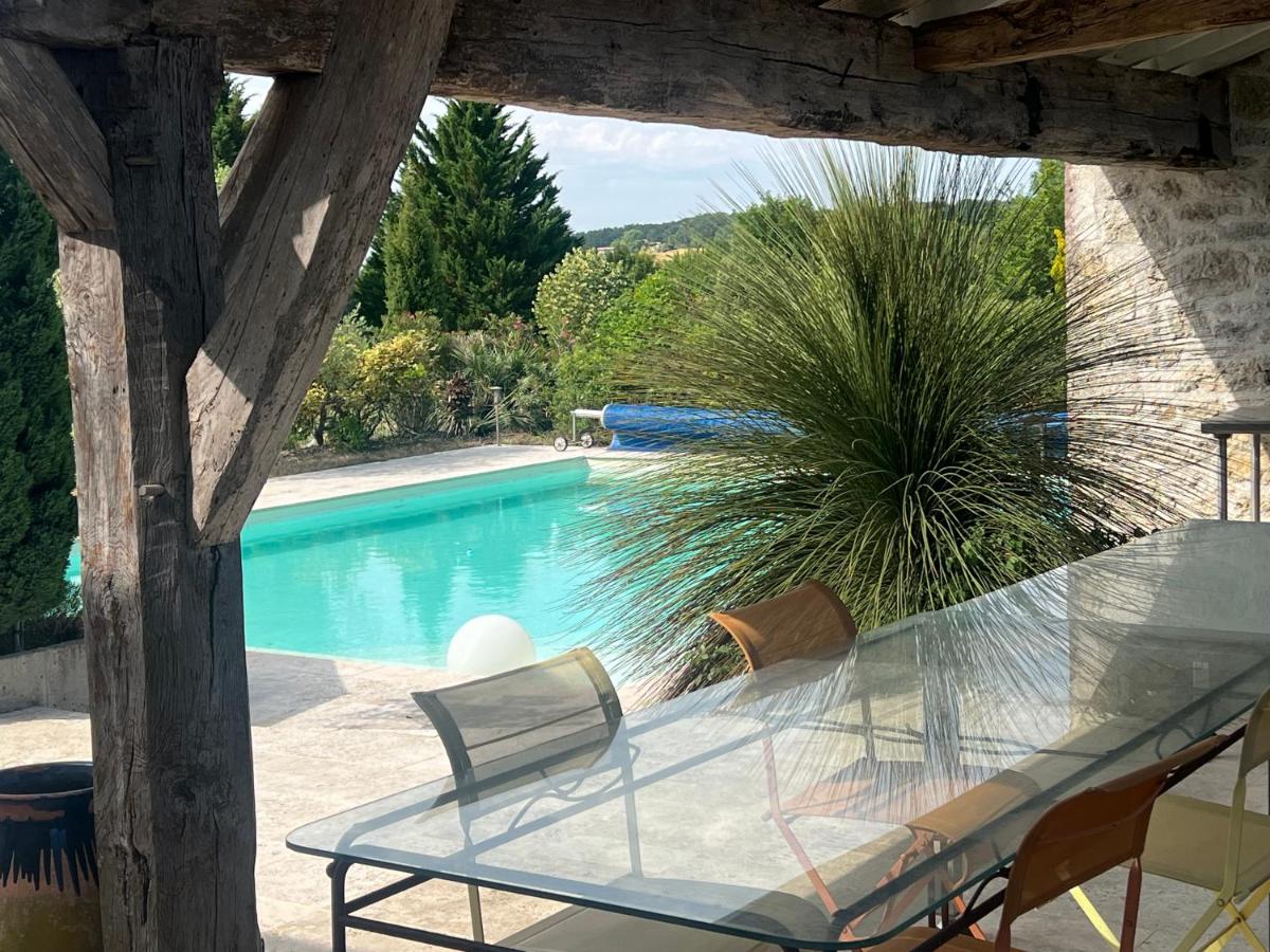 Maison de campagne 5 chambres - Housity