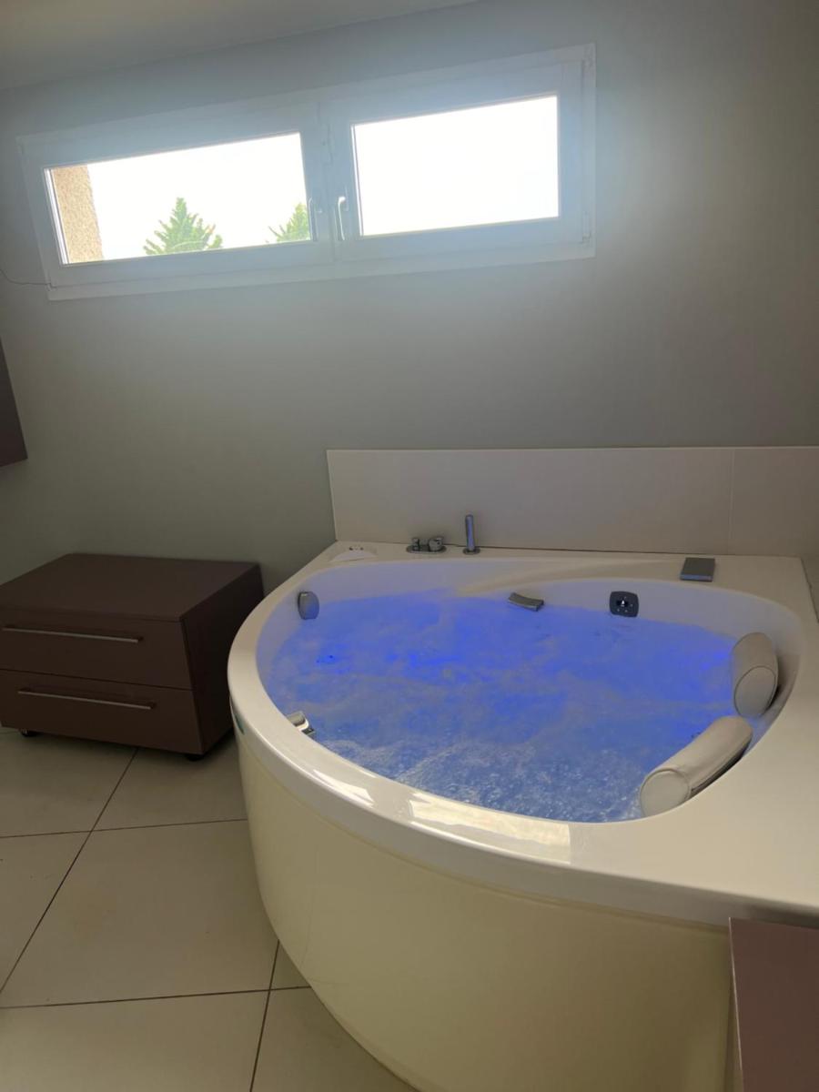 Maison de campagne 5 chambres - Housity