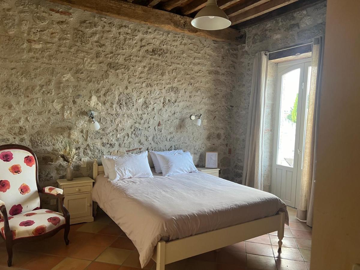 Maison de campagne 5 chambres - Housity