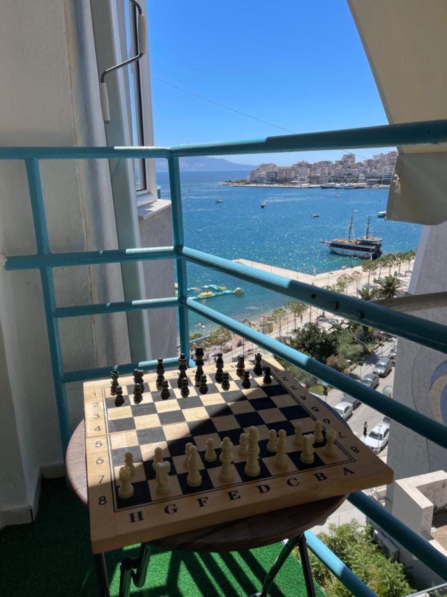 Coral Apartment - Housity