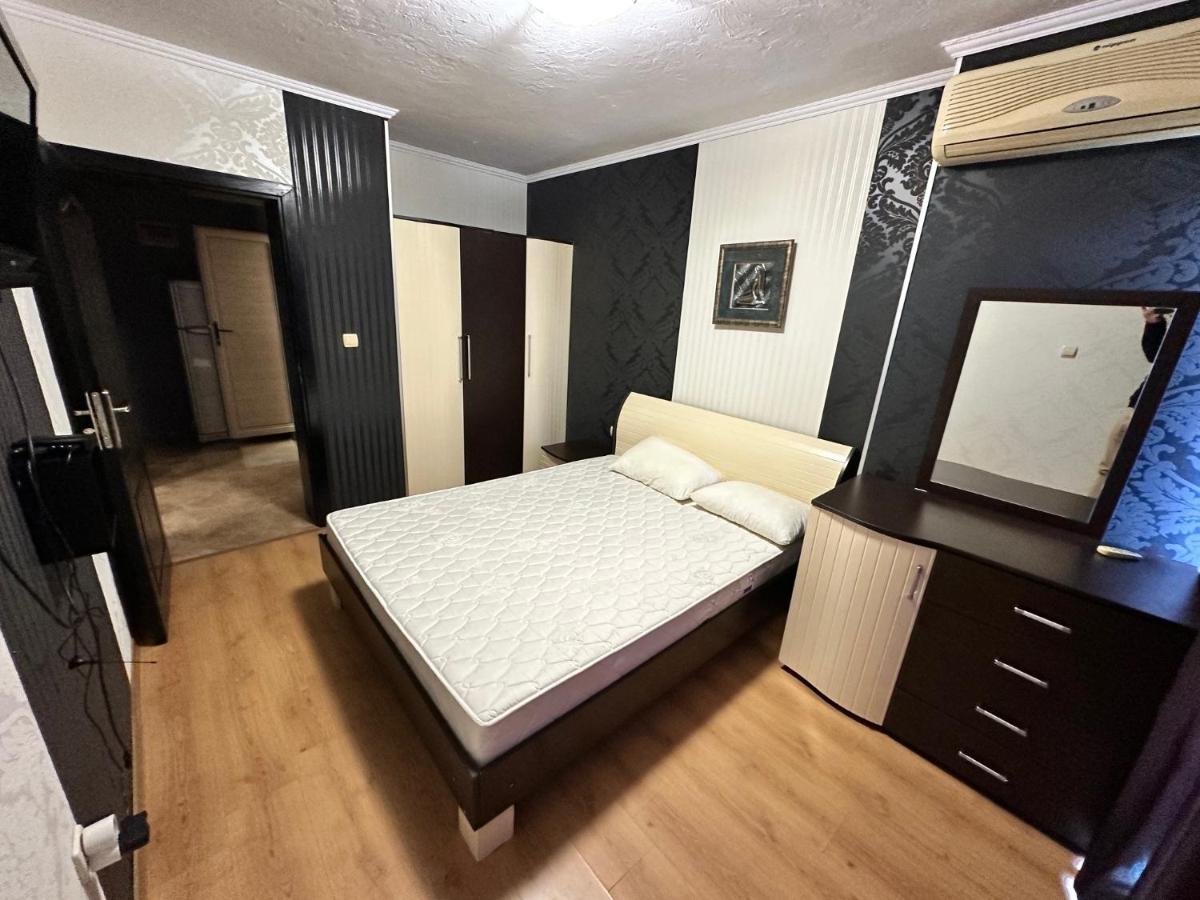 PSB Apartments In Gallery Complex - Housity