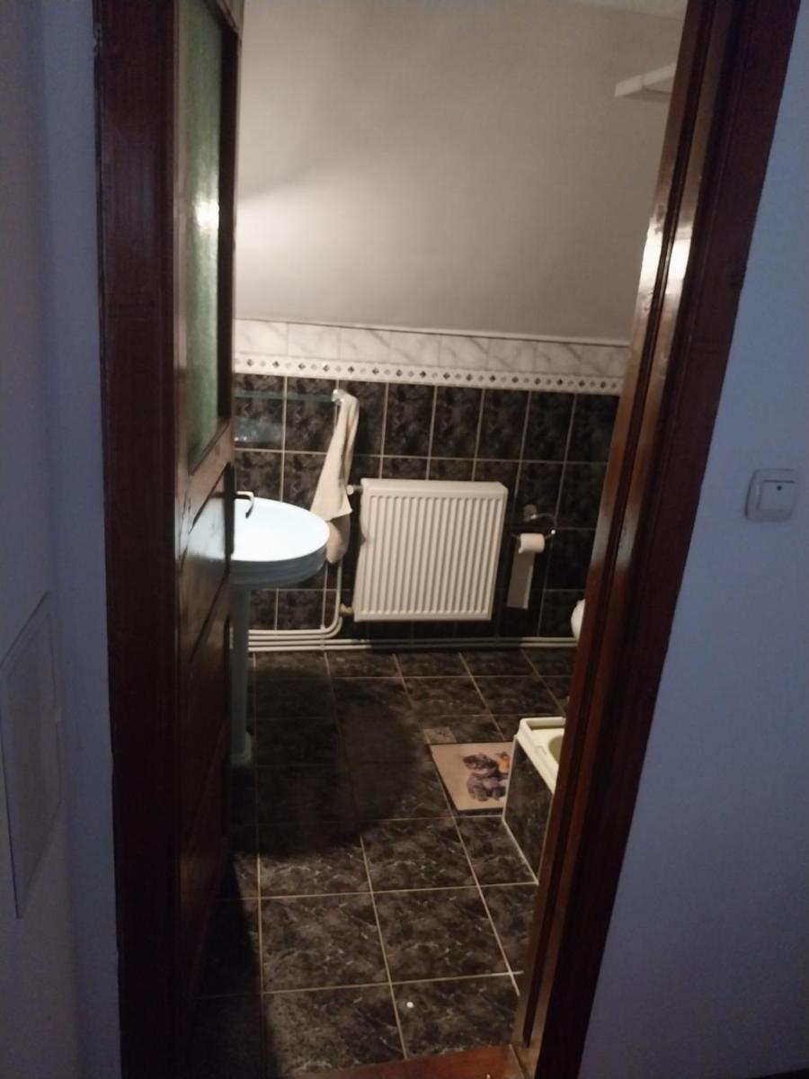 Casa Voica - Housity