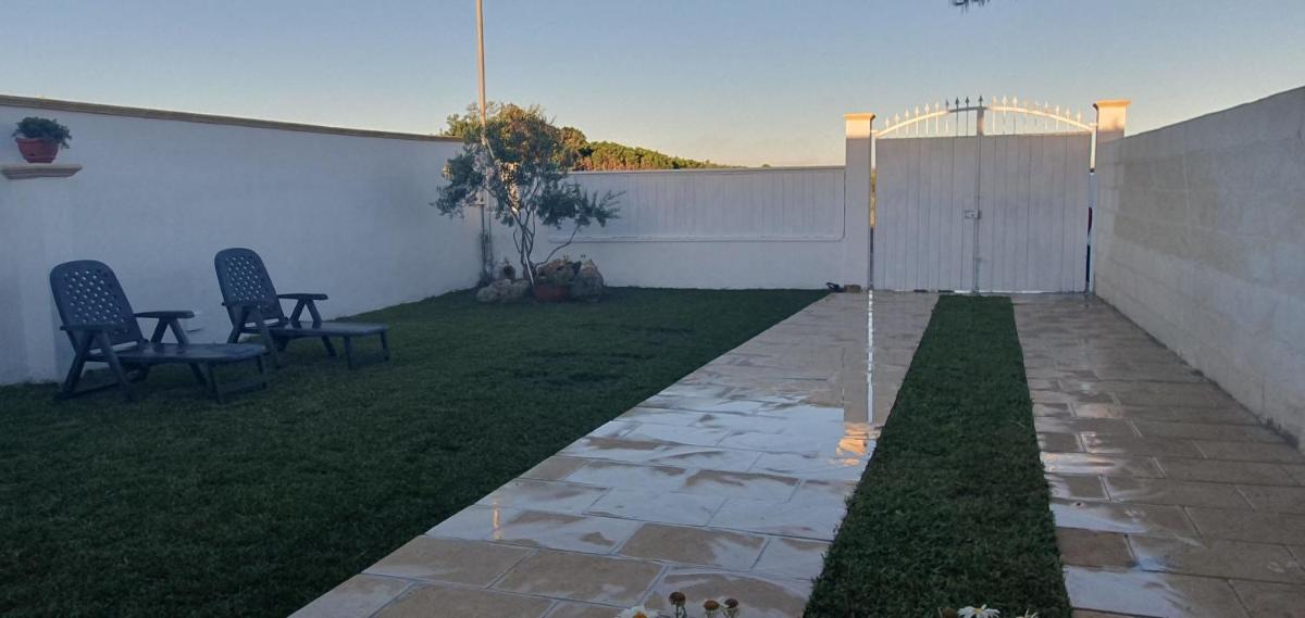 VILLA MANUELA - Housity