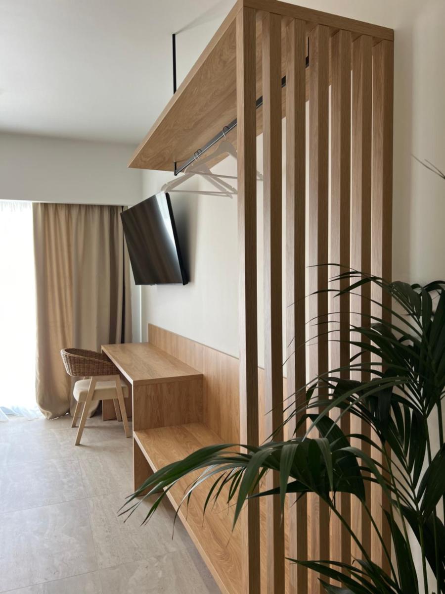 Suitetrails - Liberte Maisonettes