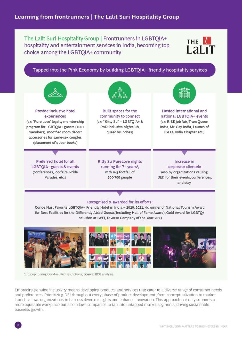 a screenshot of a website for the light at The Lalit Ashok in Bengaluru a screenshot of a website for the light at The Lalit Ashok in Bengaluru