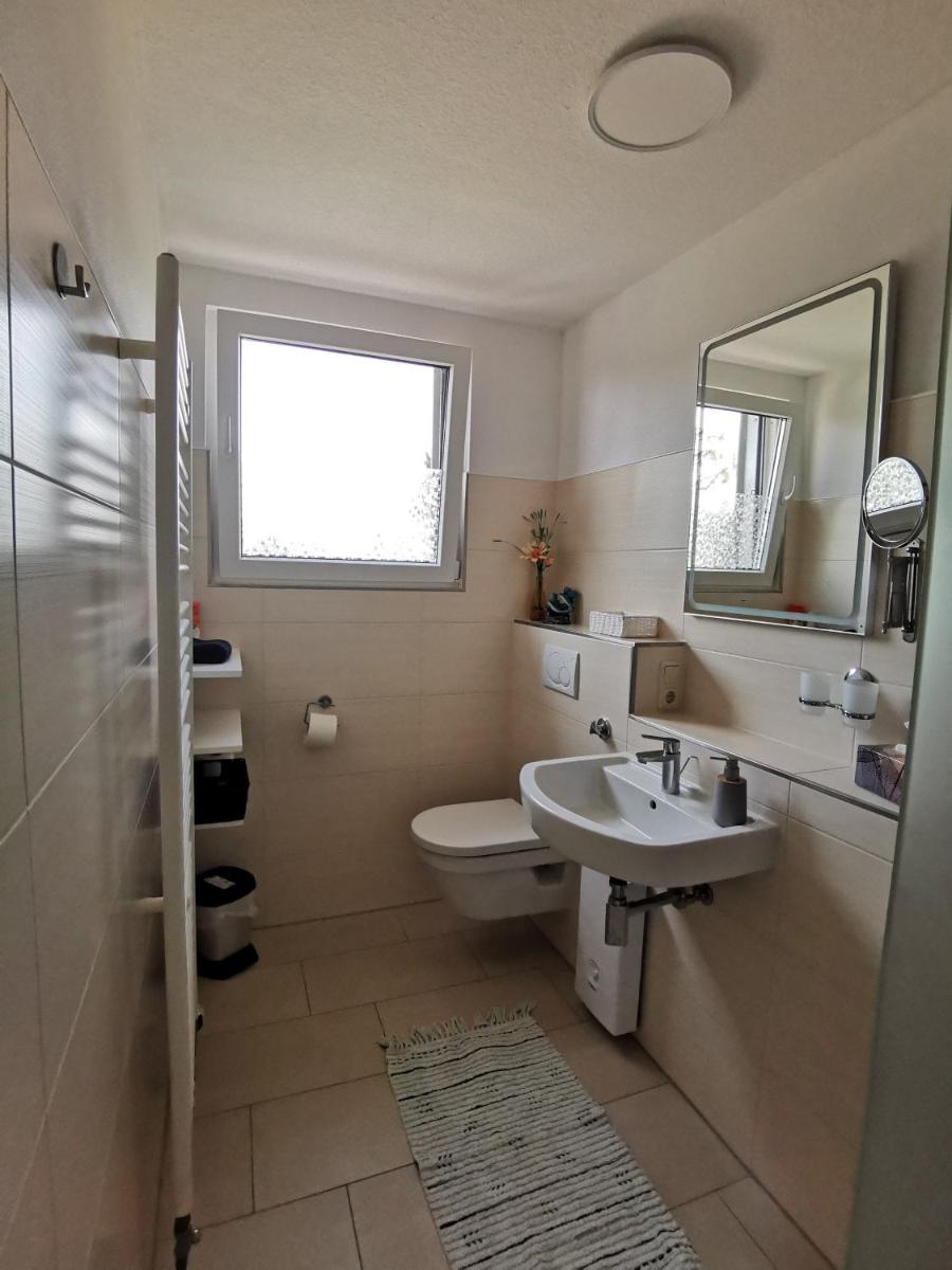 Ferienwohnung Mara - Housity