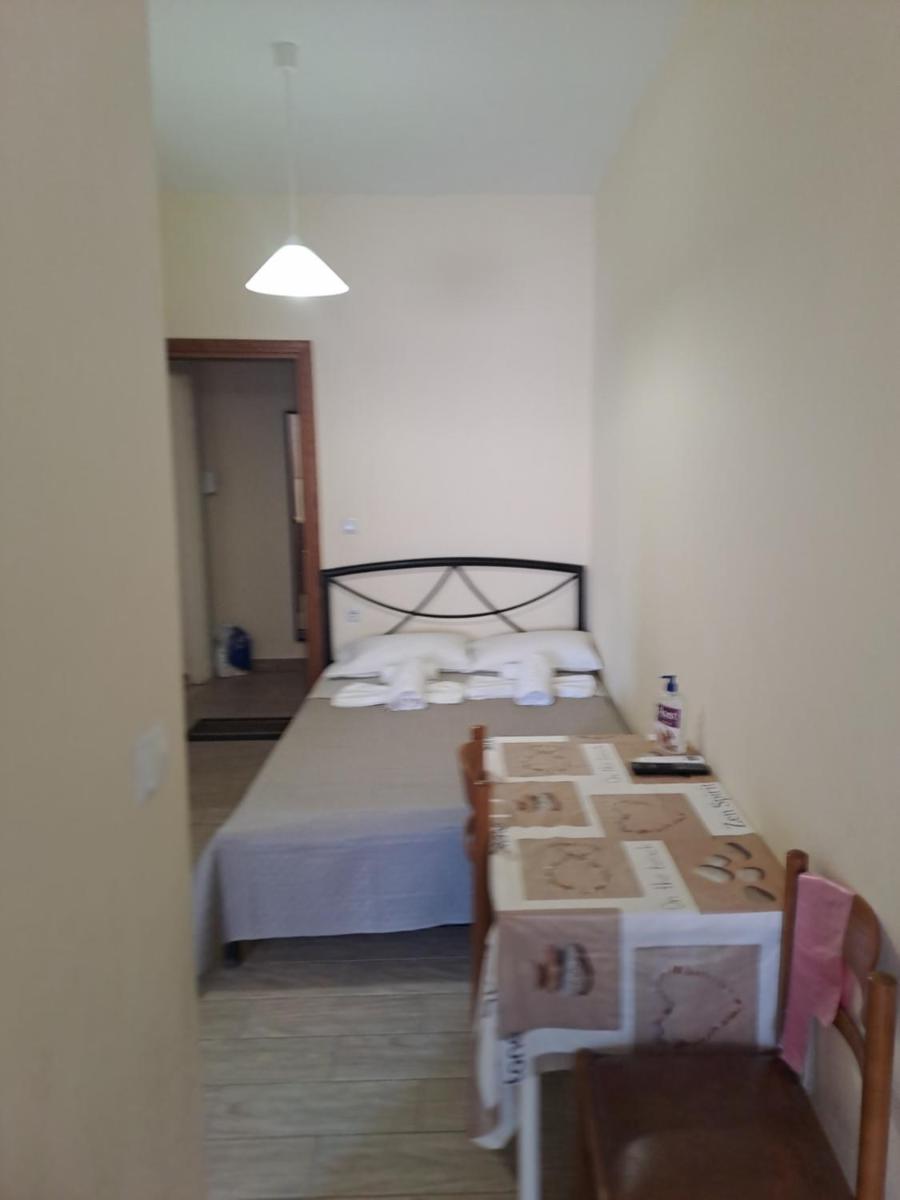 Diolkos 2 - Housity