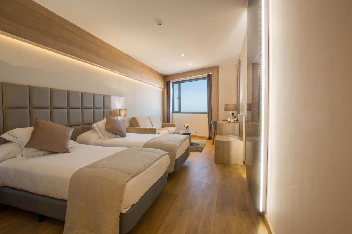 Lamaraz Hotels - Housity