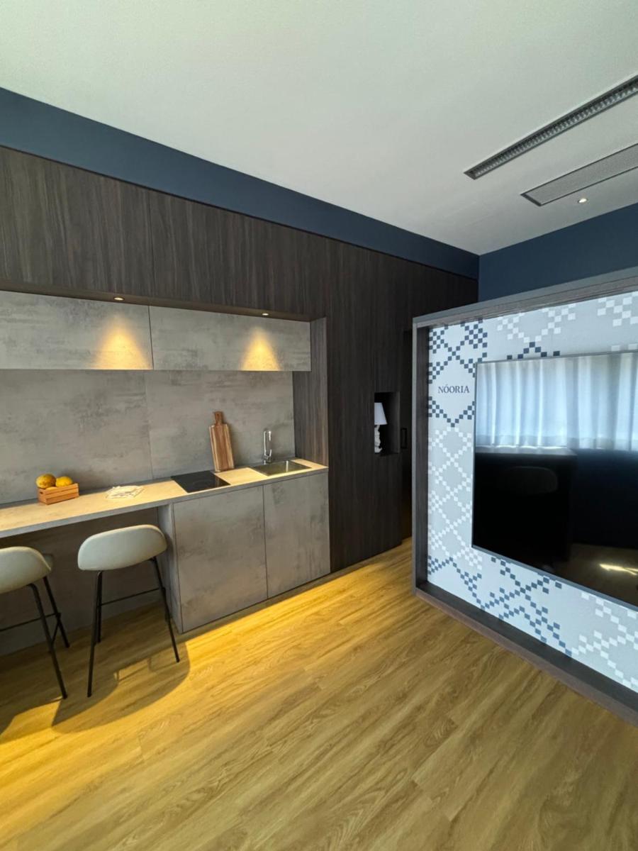 Nooria Sicilian Charme Rooms - Housity