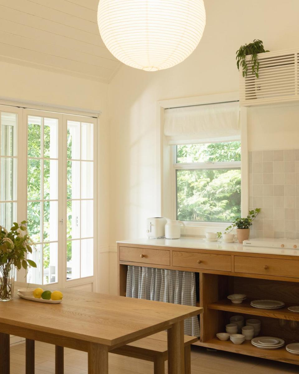 Soomhouse Renewal Open June 2024 - Housity
