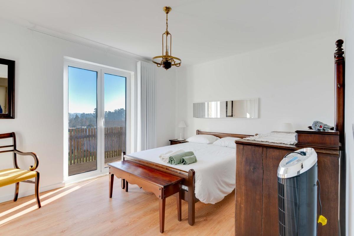 Quinta do Soldado - Housity