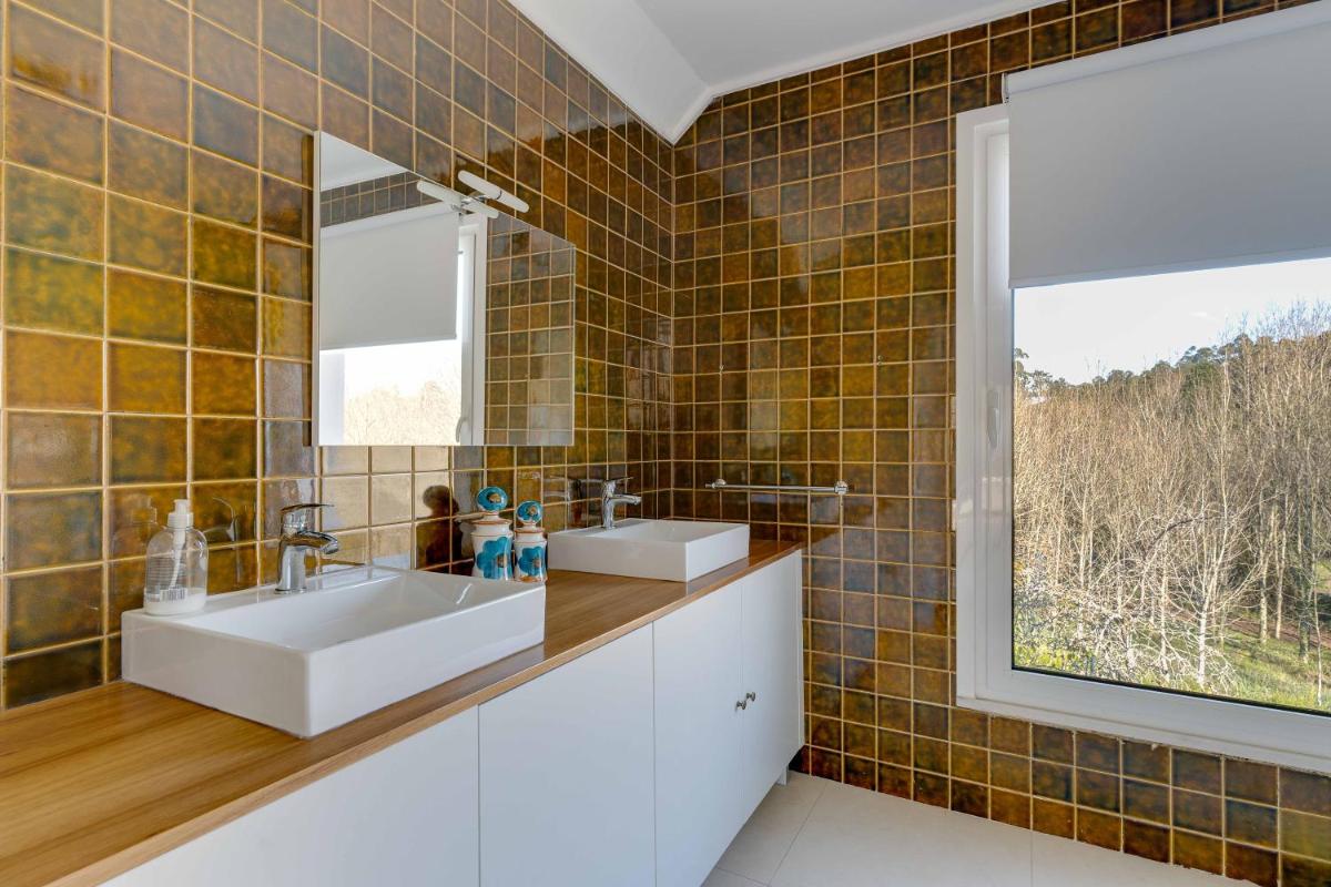 Quinta do Soldado - Housity