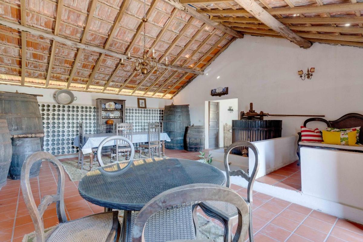 Quinta do Soldado - Housity