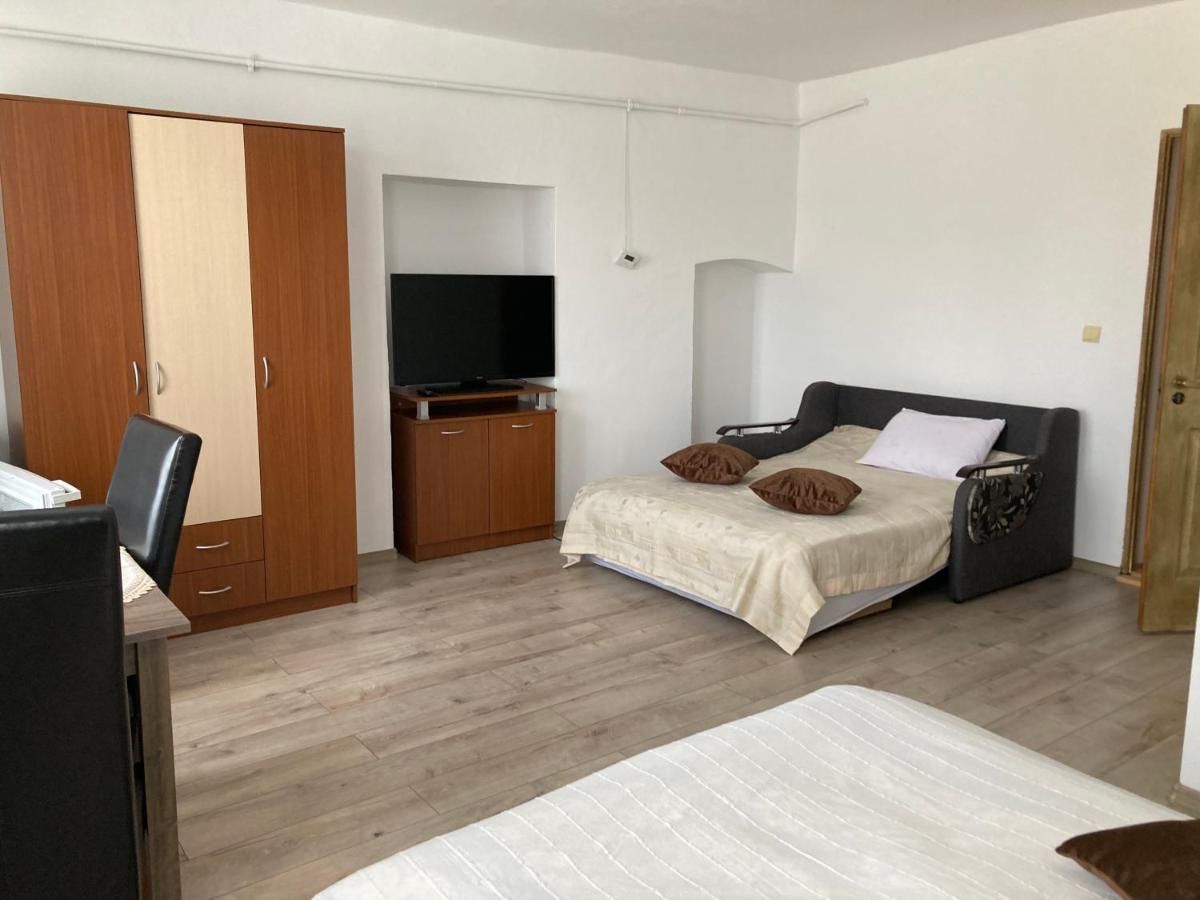 ,, LA MAISON CONCORDIA '' - Housity