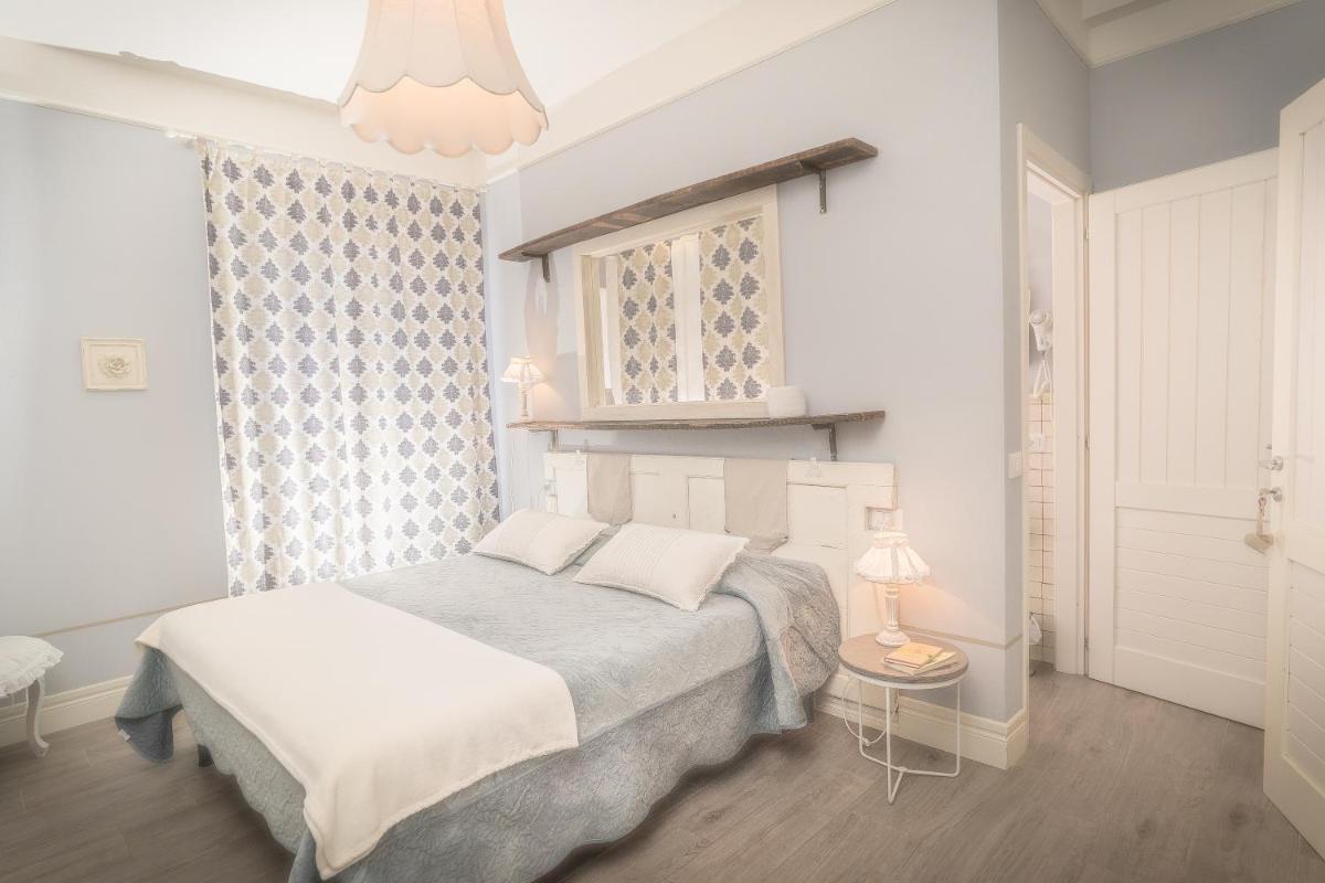 B&B Il Fosso Bianco - Housity