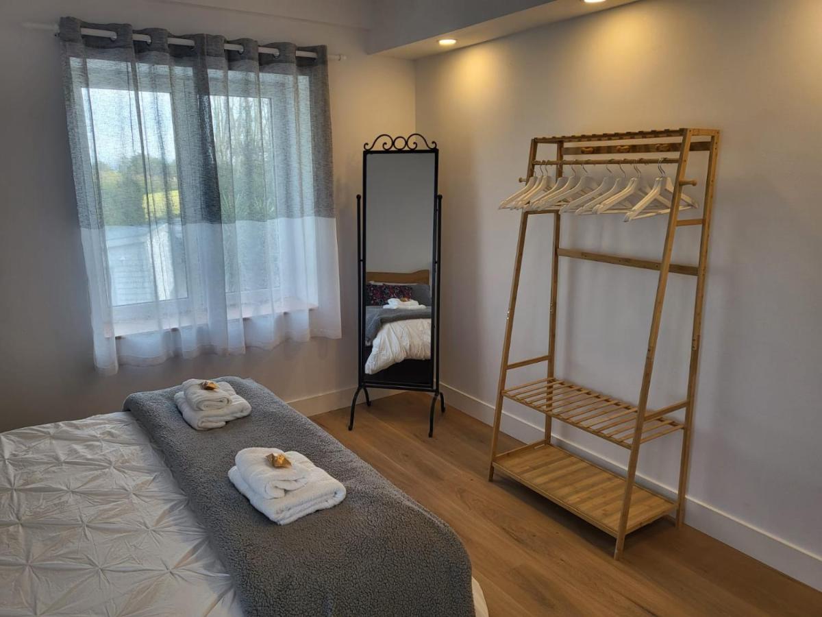 Casa Bakio - Housity