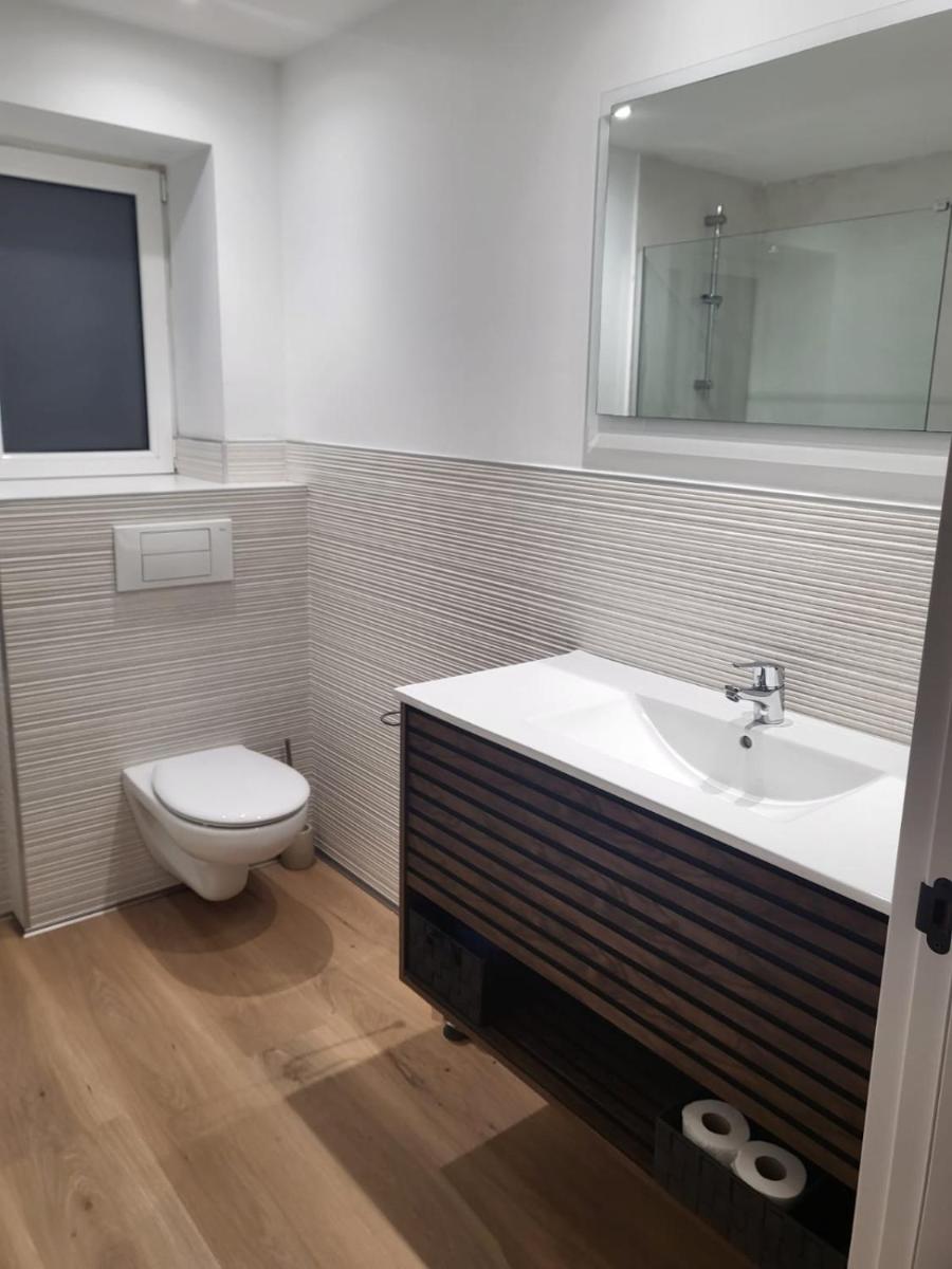 Casa Bakio - Housity