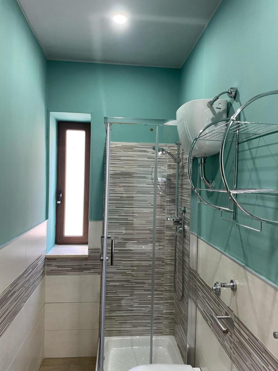 B&B Lamezia Nicogia - Hizvo