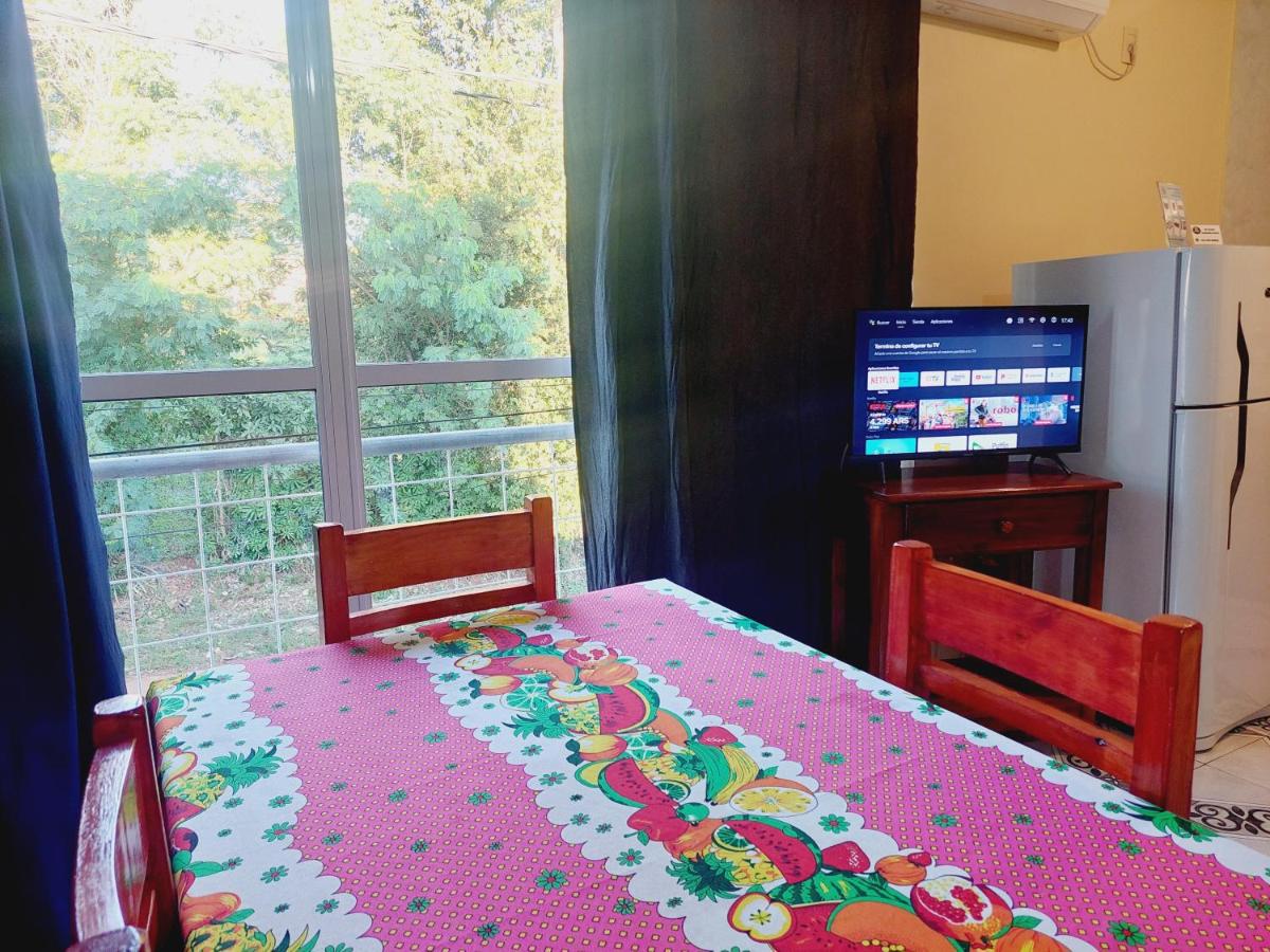 Apart Morel - Housity