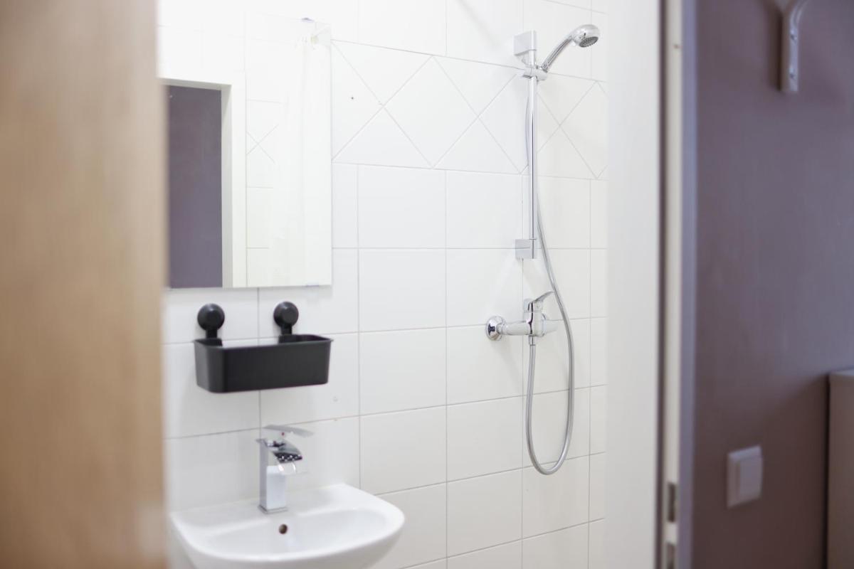 Mythos Hotel Oranienburg - Housity