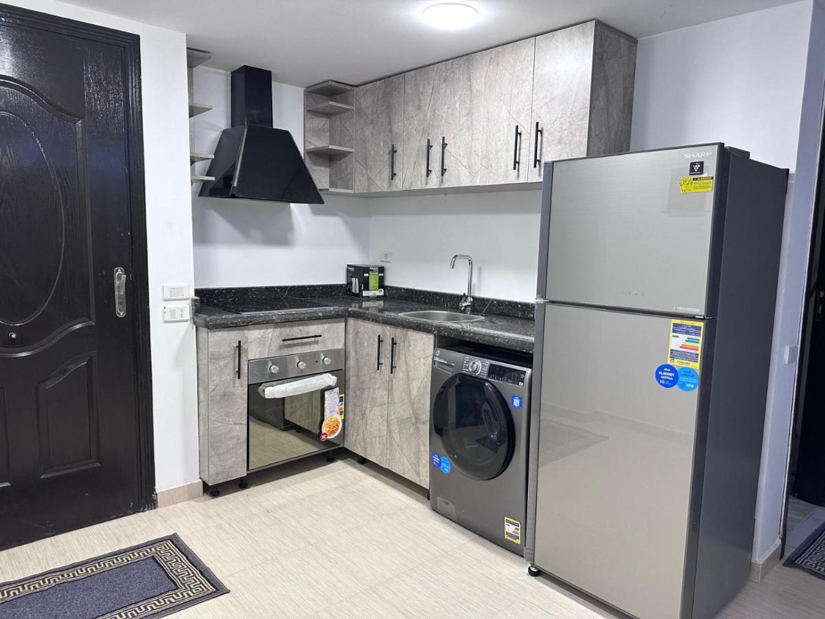 Florenza Khamsin - Housity