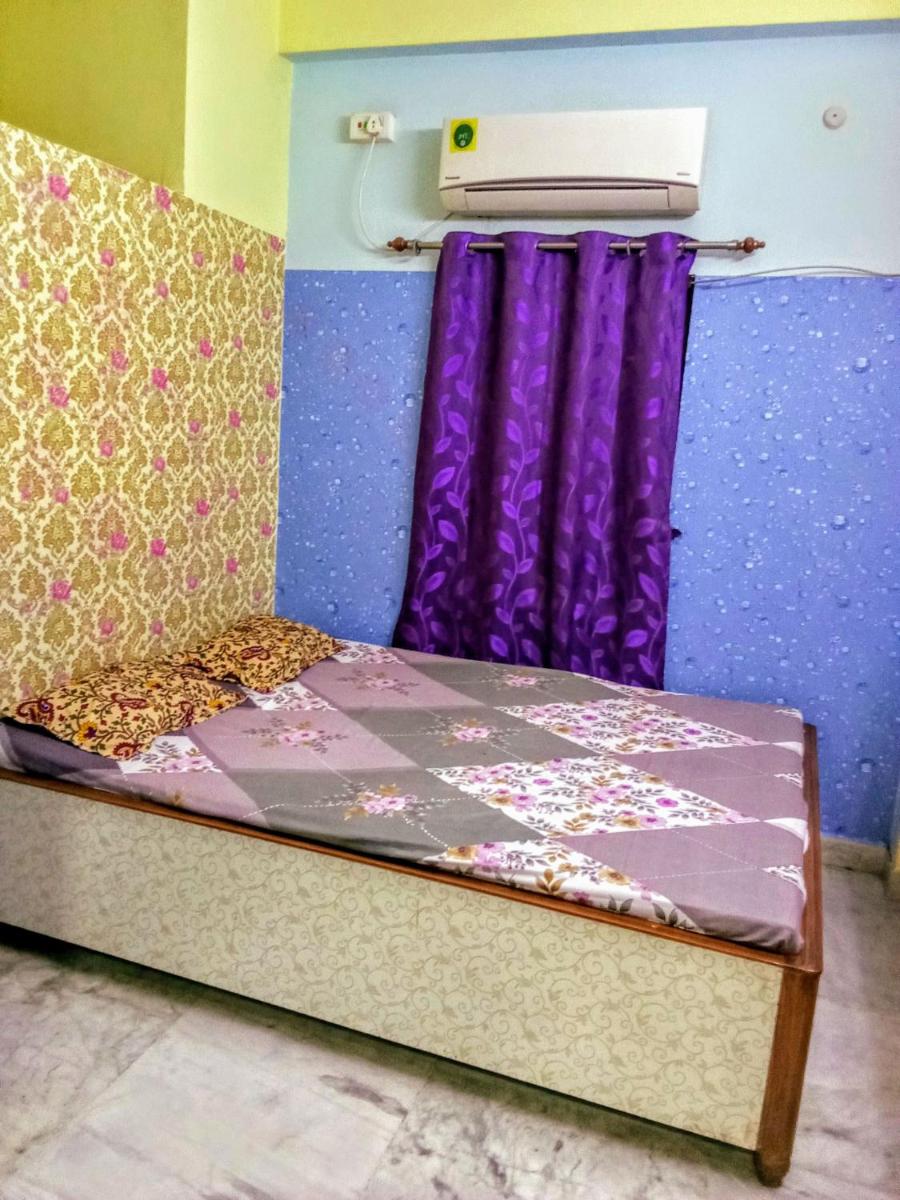 Amar priya guest house - Housity
