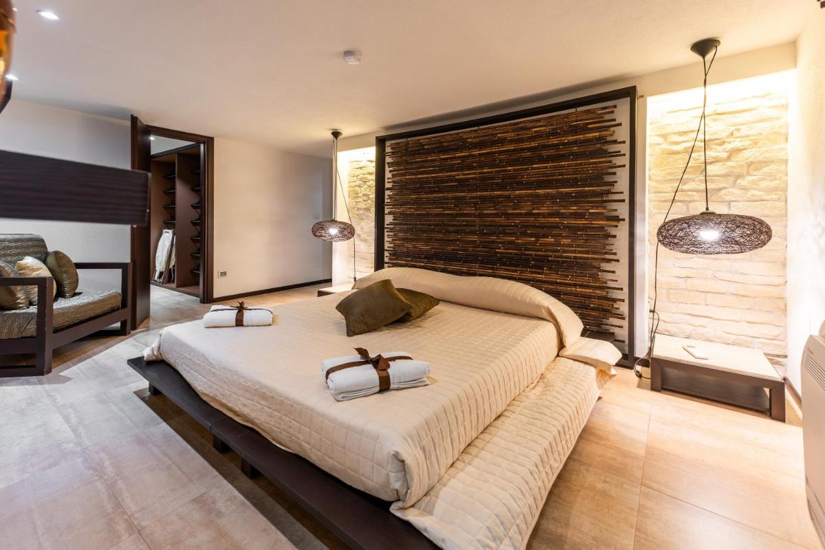 Villa Rokkaria - Housity