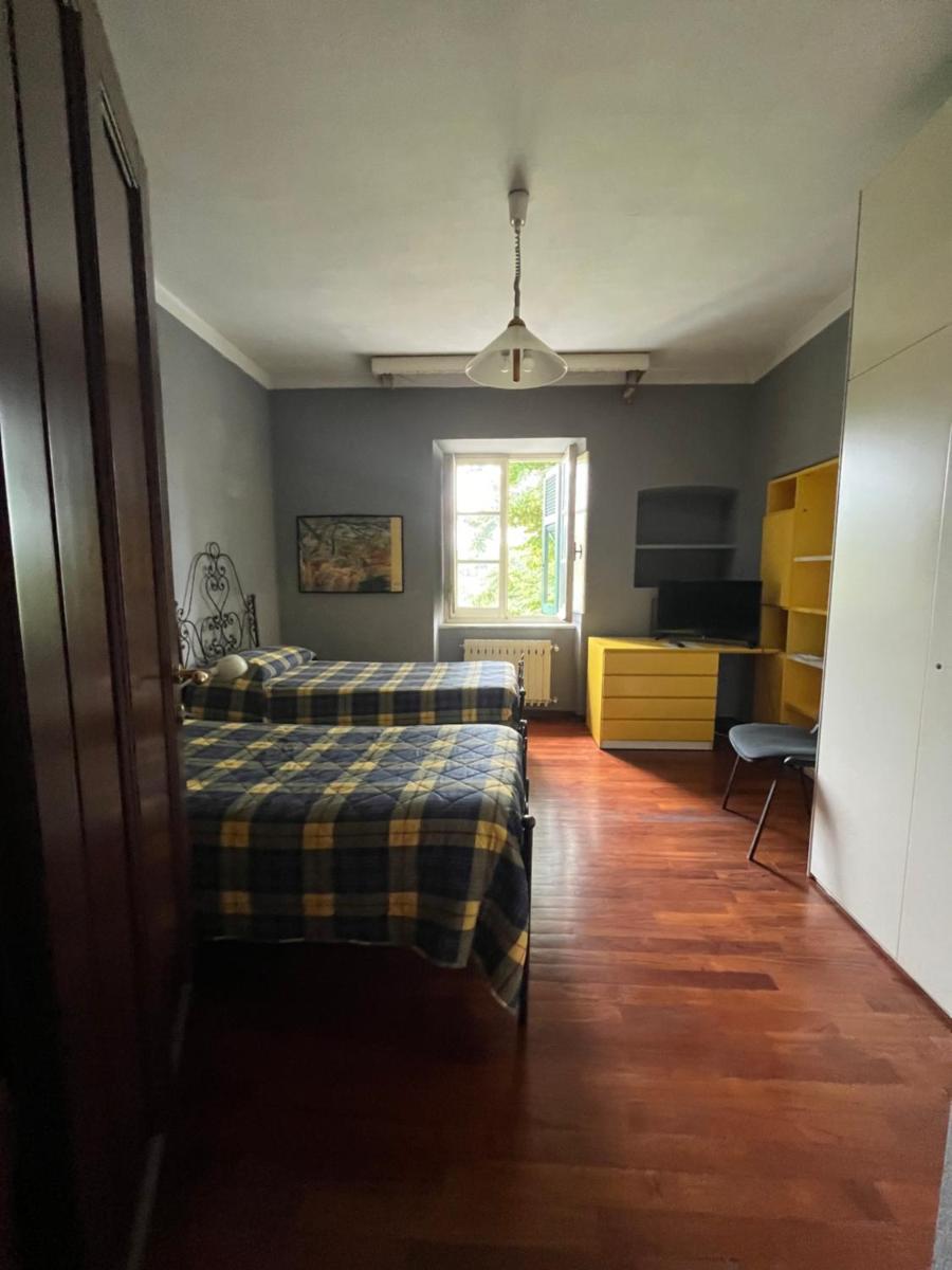 I POGGI DI S.CATERINA - Housity