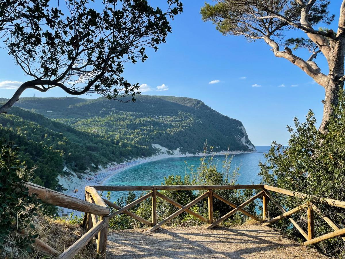 Camping Village Internazionale - Housity
