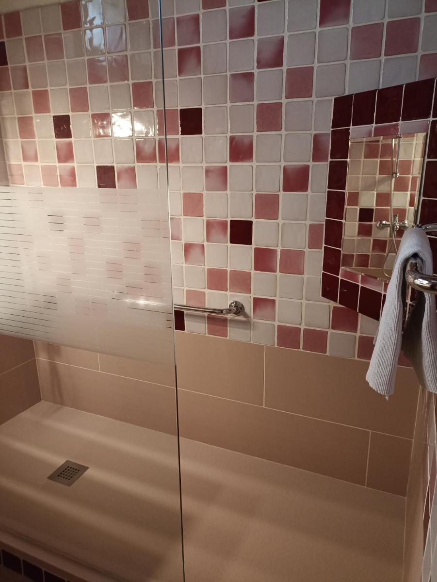 Petite Suite Douillette - Housity
